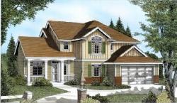 houseplan thumbnail image