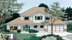 houseplan thumbnail image