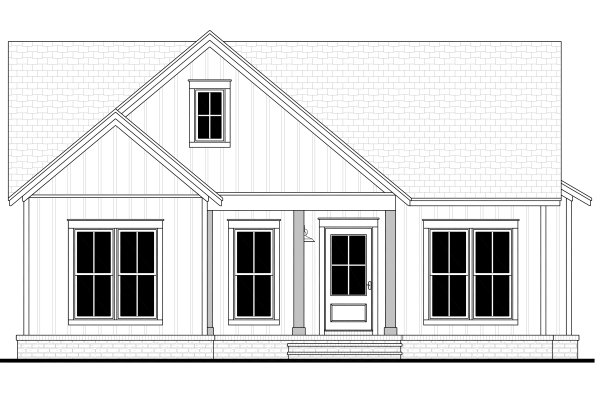 Click on house plans image to enlarge