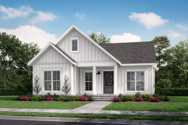 Click on house plans image to enlarge