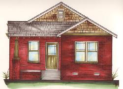 houseplan thumbnail image