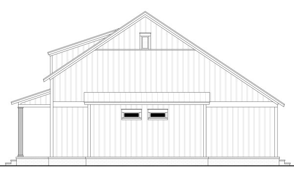 Click on house plans image to enlarge