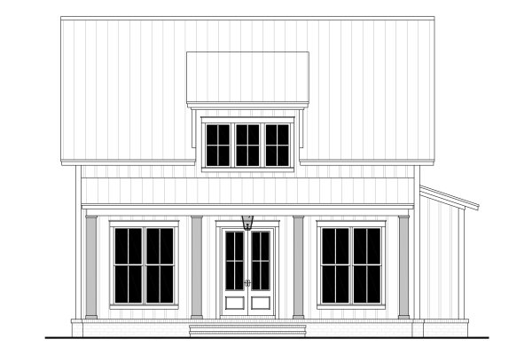 Click on house plans image to enlarge