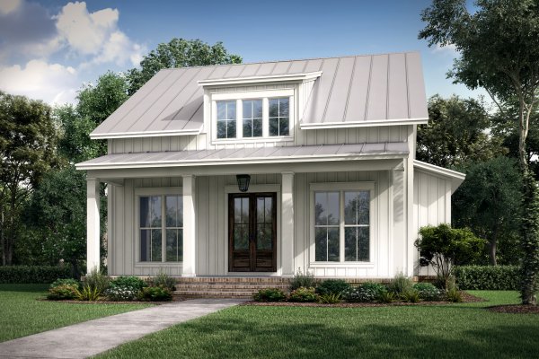 Click on house plans image to enlarge
