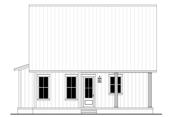 Click on house plans image to enlarge