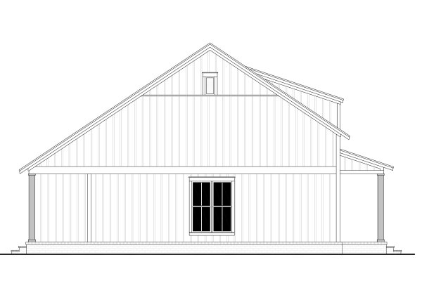 Click on house plans image to enlarge