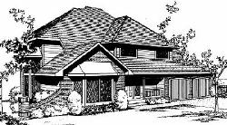 houseplan thumbnail image