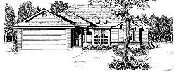 houseplan thumbnail image