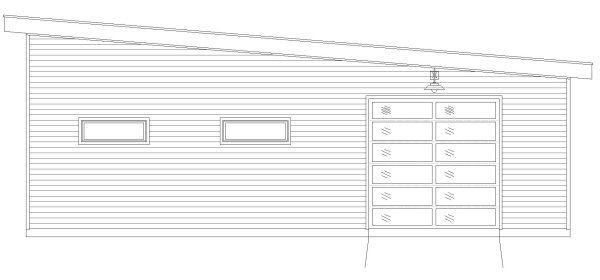 Click on house plans image to enlarge