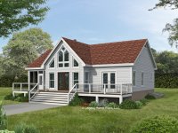 houseplan thumbnail image