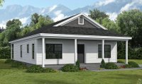 houseplan thumbnail image