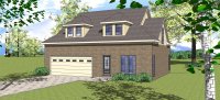 houseplan thumbnail image