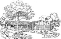 houseplan thumbnail image