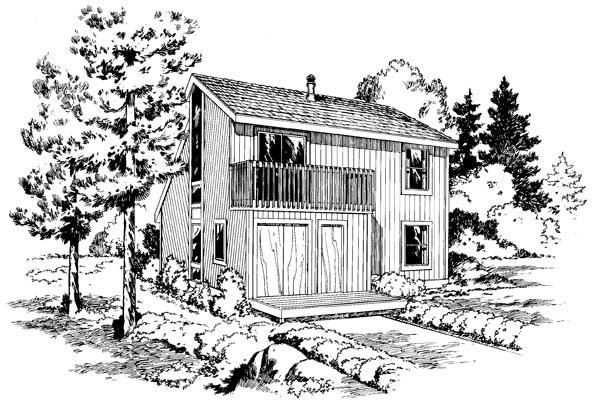 Click on house plans image to enlarge