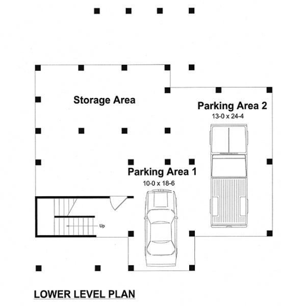 Click on house plans image to enlarge