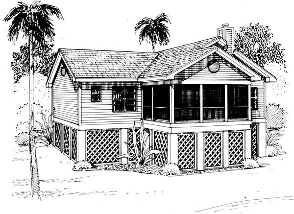 Click on house plans image to enlarge