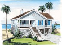 houseplan thumbnail image