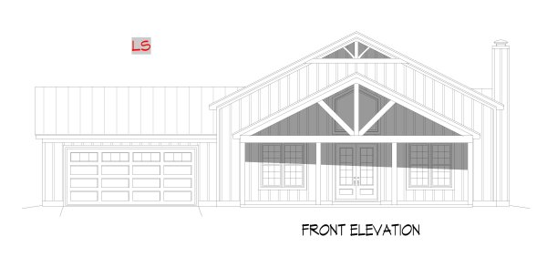 Click on house plans image to enlarge