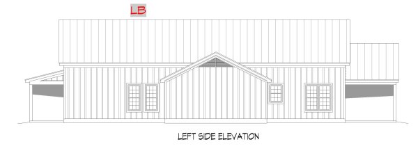 Click on house plans image to enlarge