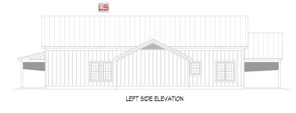 Click on house plans image to enlarge