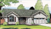 houseplan thumbnail image