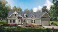 houseplan thumbnail image