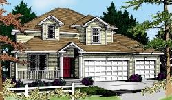 houseplan thumbnail image