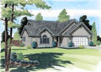 houseplan thumbnail image