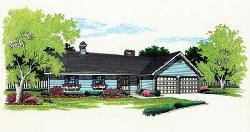 houseplan thumbnail image