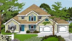 houseplan thumbnail image