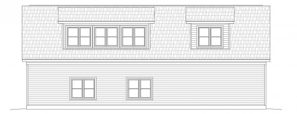 Click on house plans image to enlarge