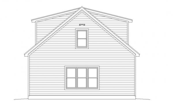 Click on house plans image to enlarge