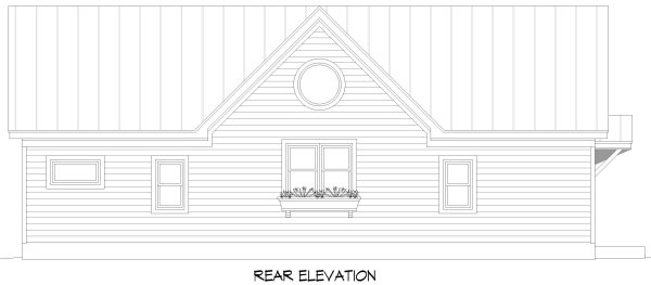 Click on house plans image to enlarge