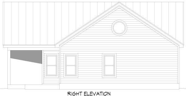 Click on house plans image to enlarge