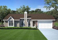 houseplan thumbnail image