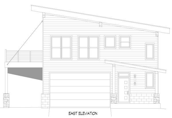 Click on house plans image to enlarge