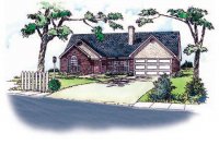 houseplan thumbnail image