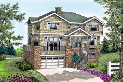 houseplan thumbnail image