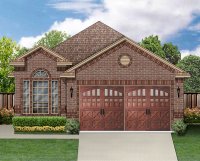 houseplan thumbnail image