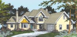 houseplan thumbnail image