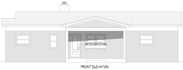 Click on house plans image to enlarge