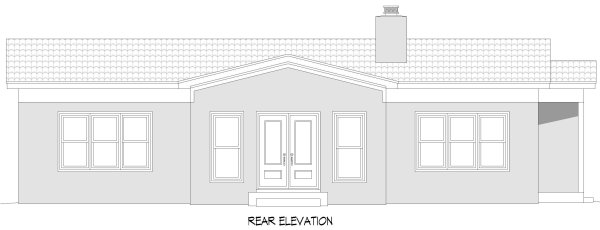 Click on house plans image to enlarge