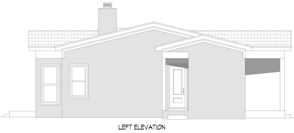 Click on house plans image to enlarge