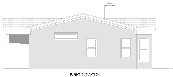 Click on house plans image to enlarge