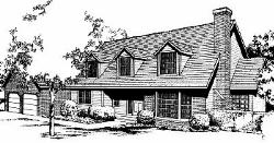 houseplan thumbnail image