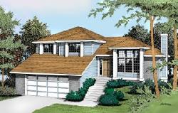 houseplan thumbnail image