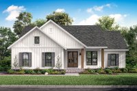 houseplan thumbnail image