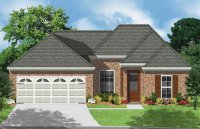 houseplan thumbnail image