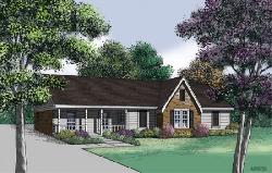 houseplan thumbnail image