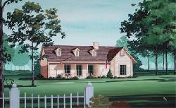 houseplan thumbnail image